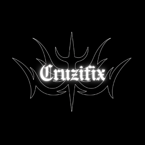 Cruzifix