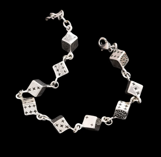 Vestige Bracelet